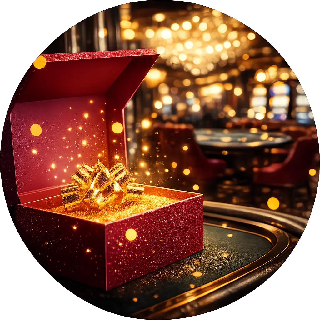 Exclusieve prijzen en tickets